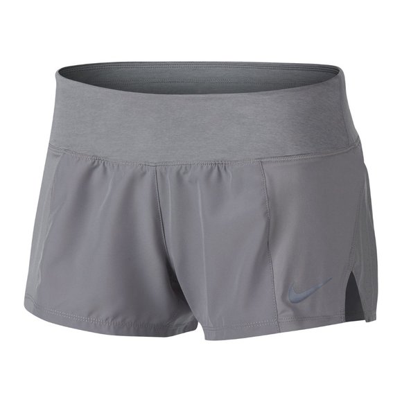 nike dry running shorts